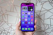 How To Clear Your IPhone Cache And What Happens When You Do TrendRadars