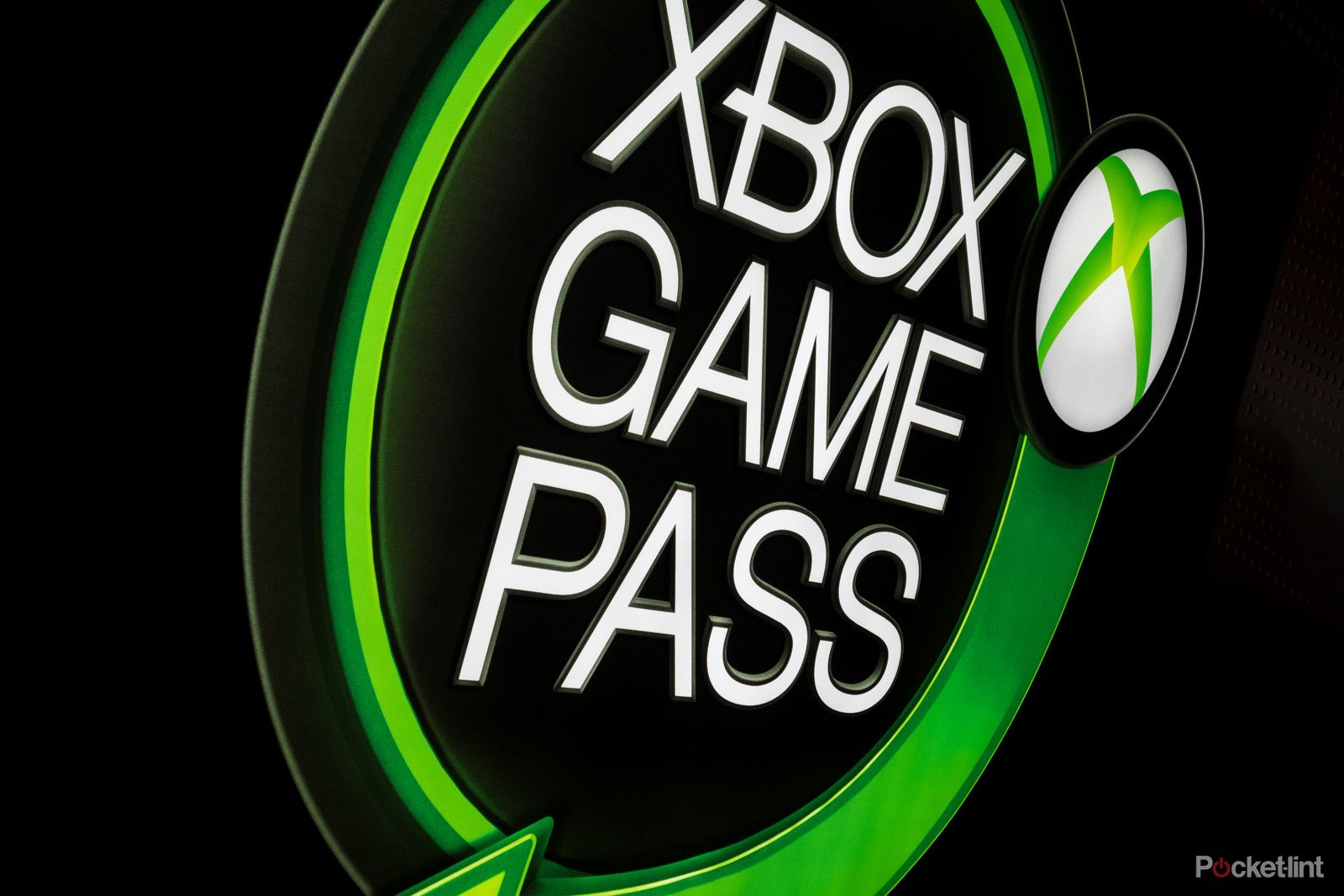 game pass xbox one