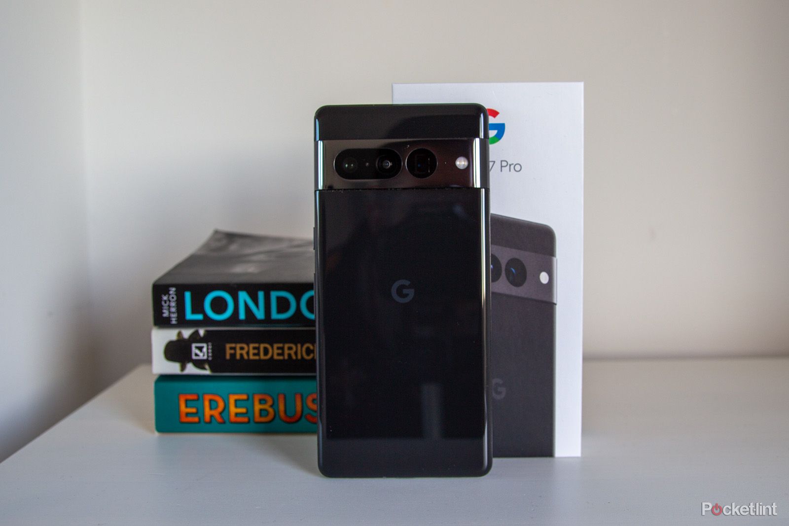 Google Pixel 8 and Pixel 8 Pro rumours What's the story?