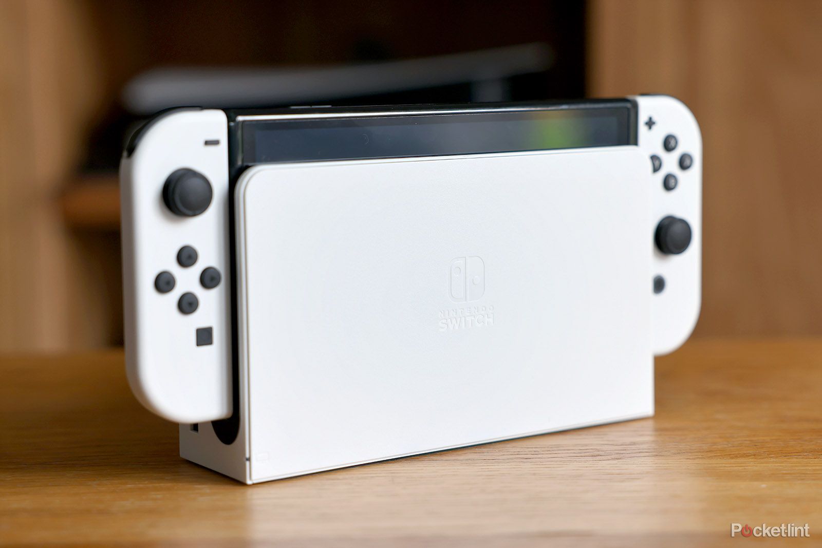 vokal meditativ Fritagelse Switch Pro reportedly scrapped for new Nintendo console