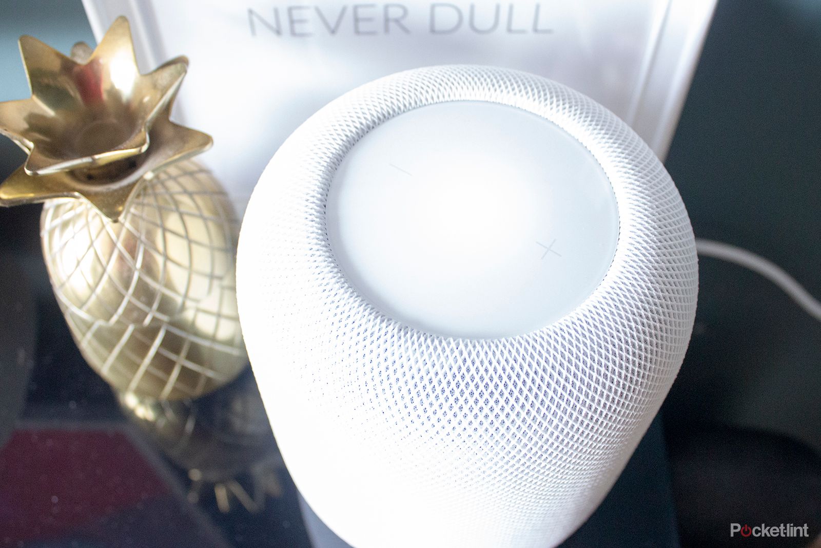 HomePod 2023, análisis: sonido brutal e inteligencia depurada en un altavoz  para tu casa que está a la altura de los AirPods