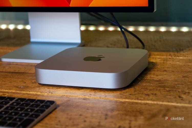 新品未開封　Apple Mac mini M2 2023 Amazon.com: Apple 2023 Mac Mini with Apple M2 Chip with 8