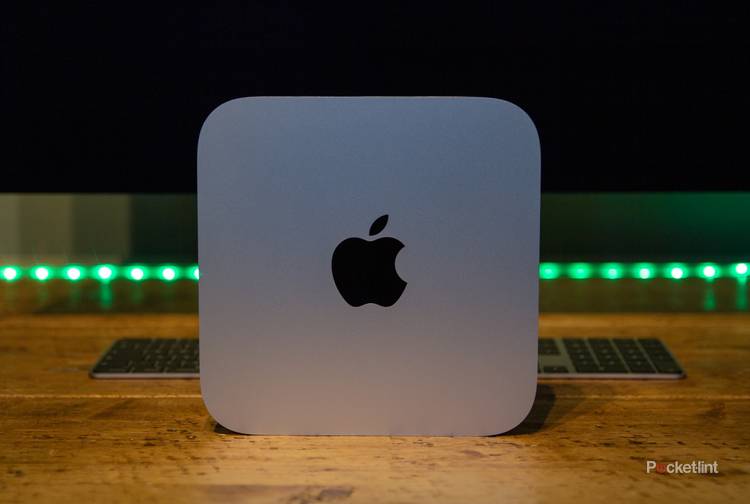 Apple Mac mini (M2, M2 Pro 2023) review: M2 makes a powerful