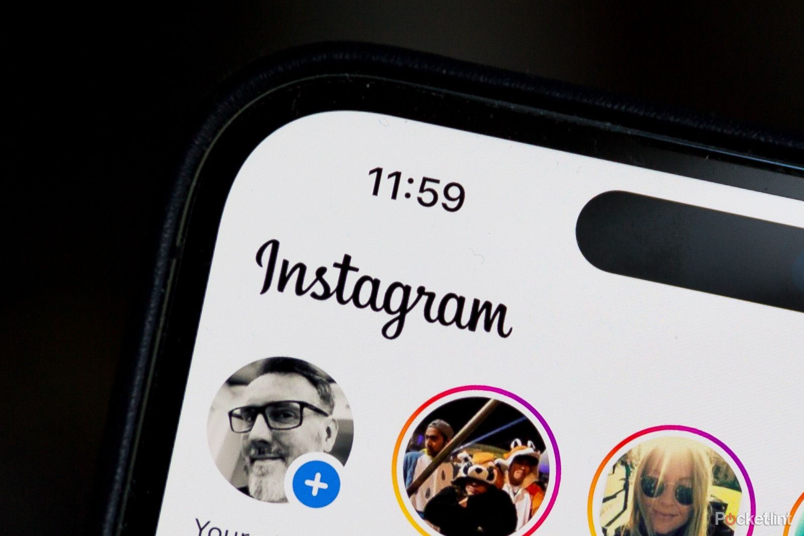 Instagram could be planning own paid Twitter Blue style verification system