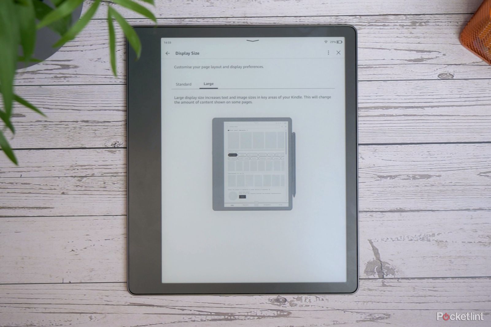 Amazon Kindle Scribe tips and tricks: 14 must-try features