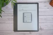 Amazon Kindle Scribe Tips And Tricks 14 Must try Features