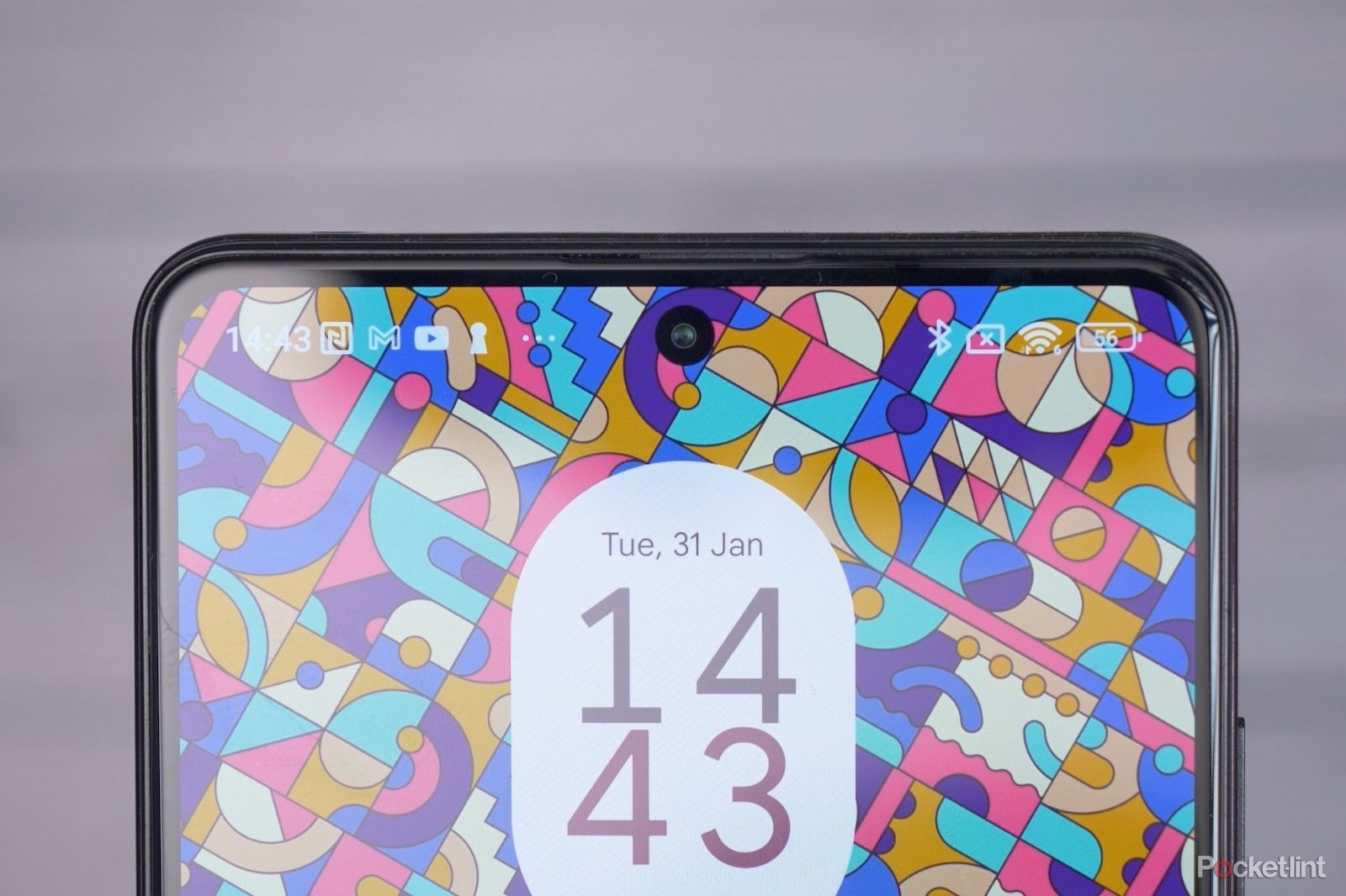 Xiaomi Poco X5 Pro 5G review: A predictably capable mid-ranger