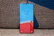 Samsung Galaxy S23 FE Confusion Reigns Archyde