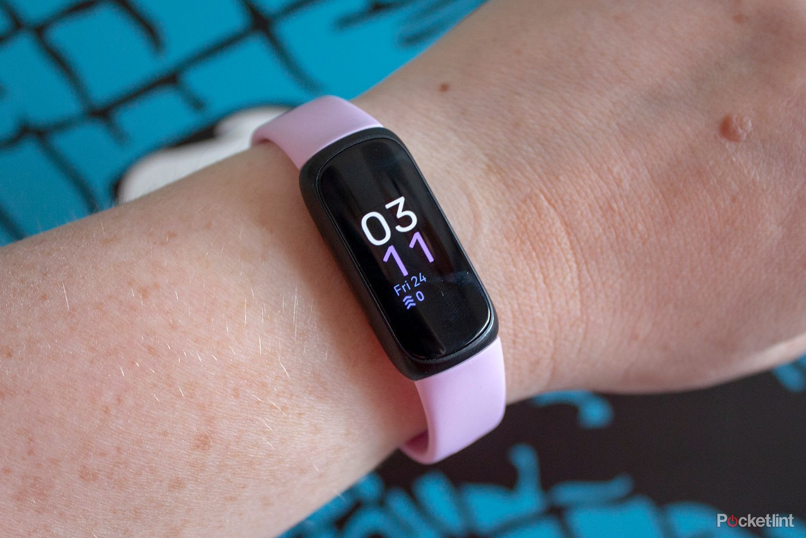 Best Fitbit deals for Amazon Prime Early Access Sale