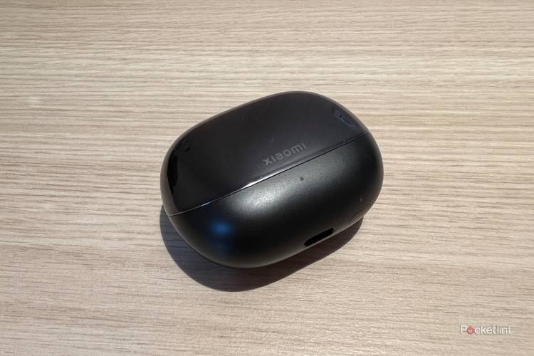 Xiaomi Buds 4 Pro review: Expensive taste
