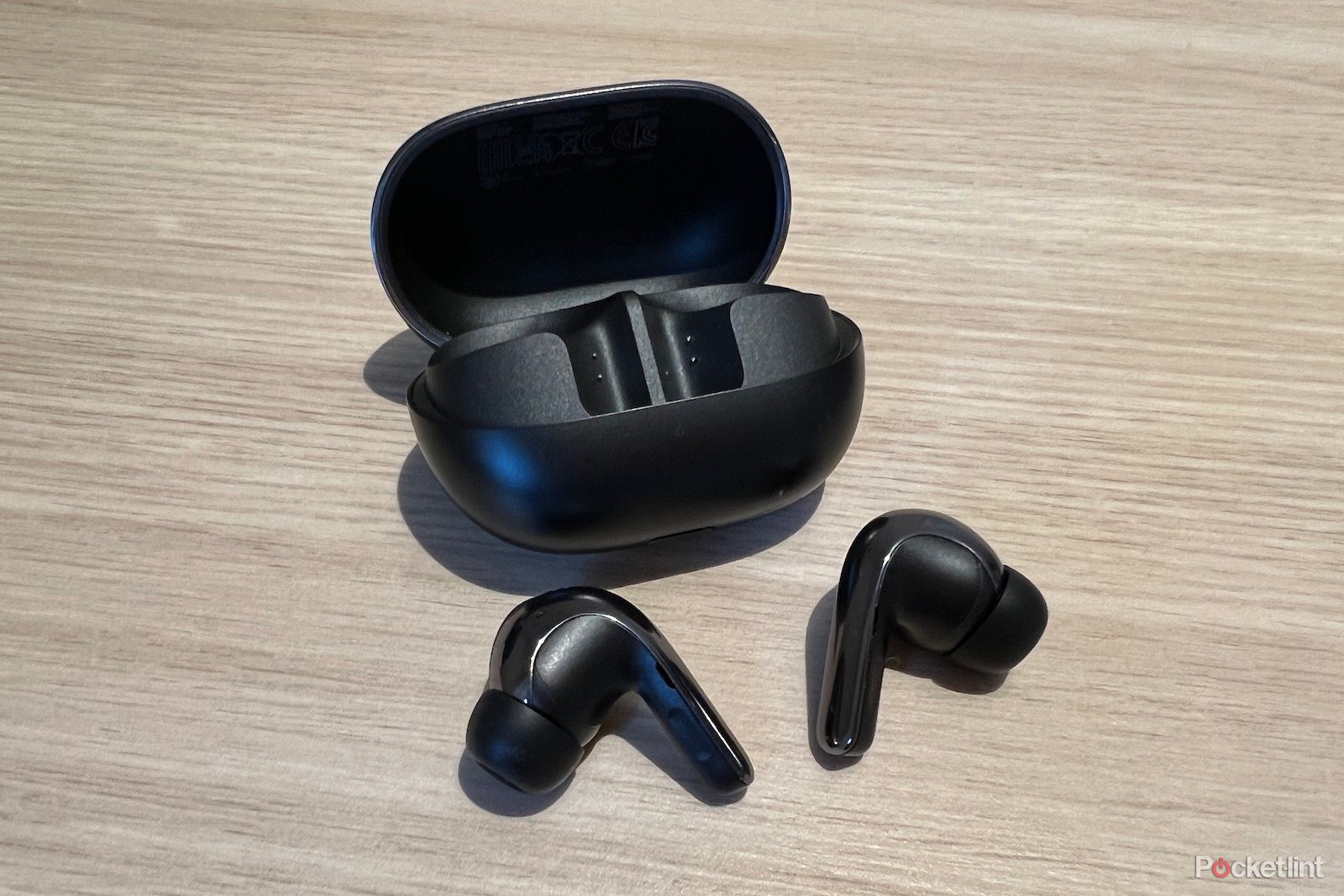 Xiaomi Buds 3T Pro review: comfortable and capable