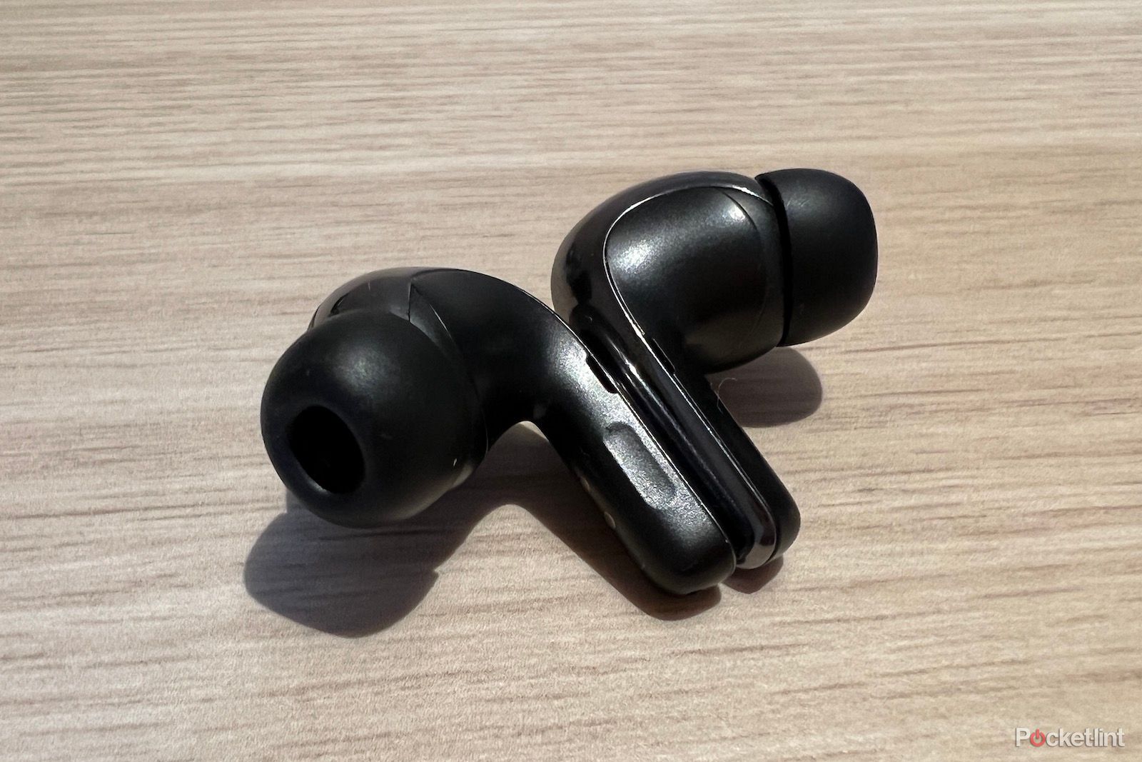 Xiaomi Buds 4 Pro Review: Quite Nice, but Overpriced - Tech Advisor