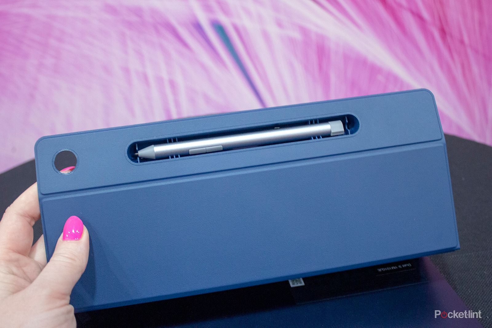 Lenovo IdeaPad Дуэт 3i - 8