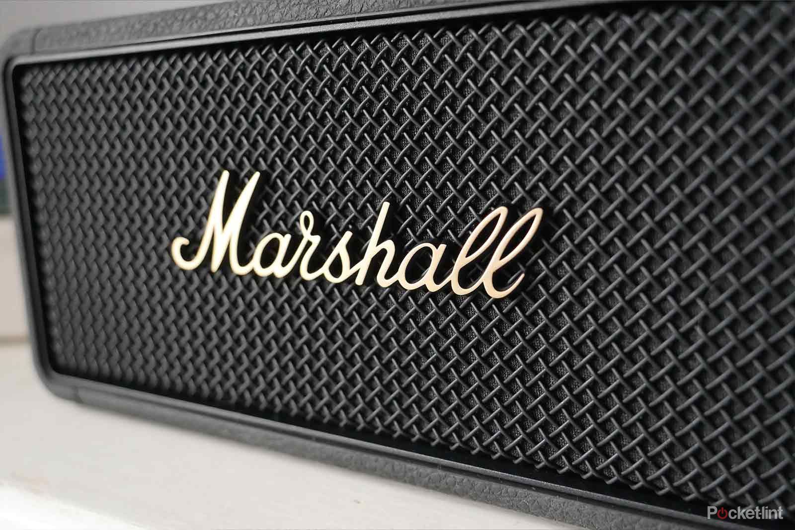 Marshall Middleton review 2