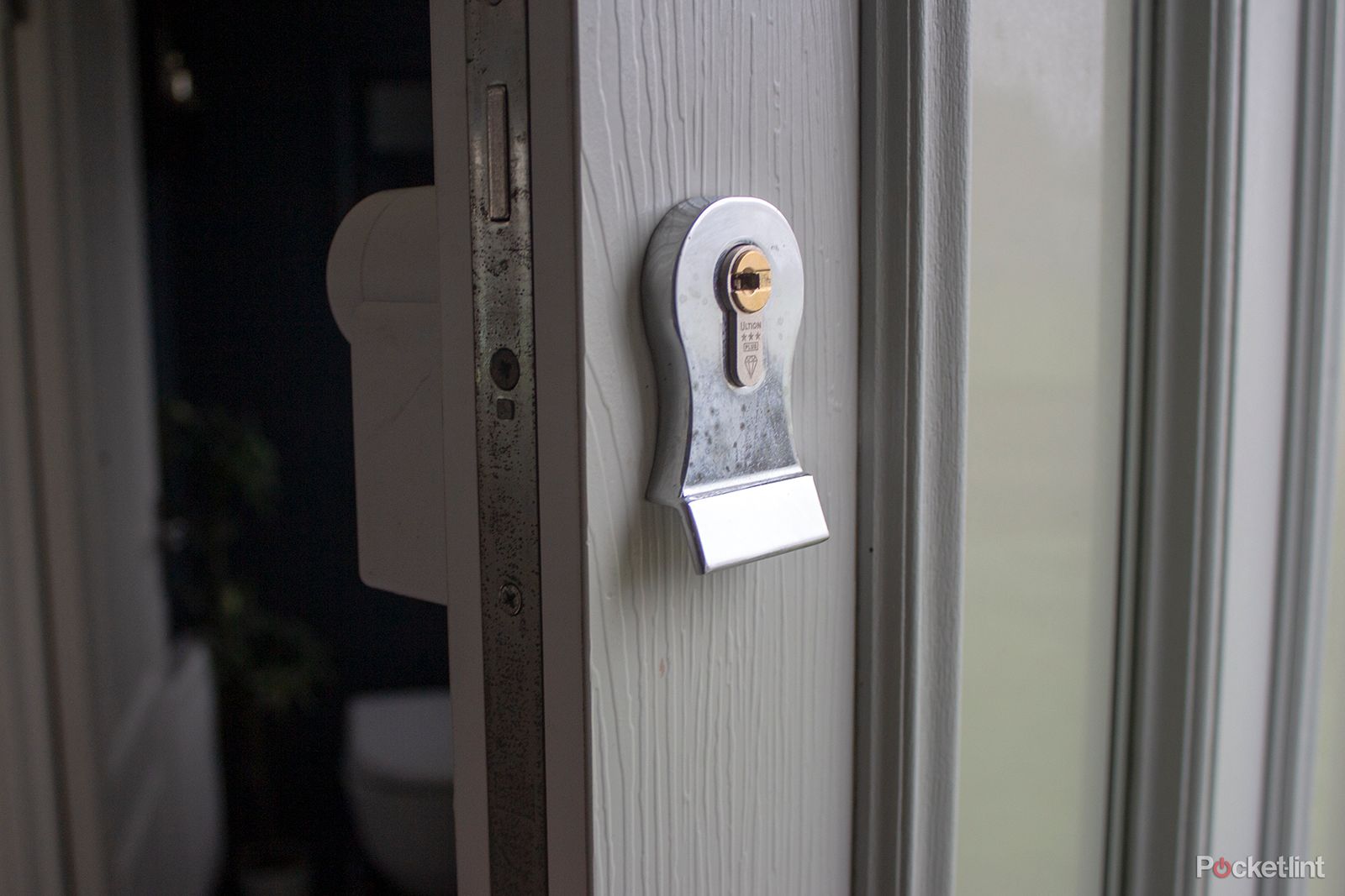 NUKI Smart Lock 3.0 Pro Review