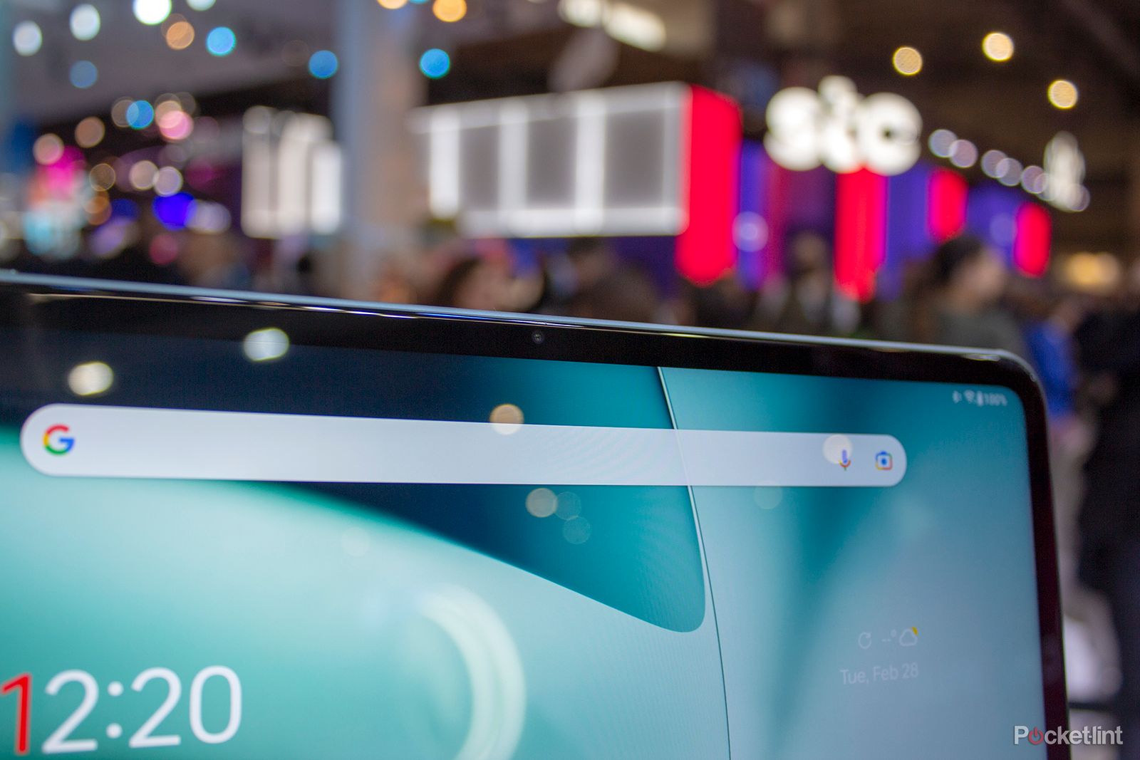 Первоначальный обзор OnePlus Pad: очаровательный Android-планшет ...