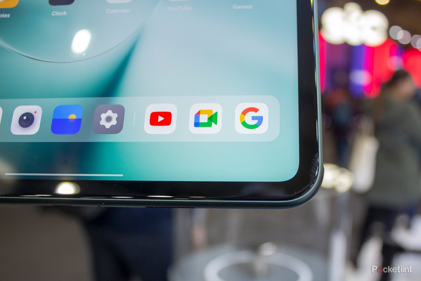 Первоначальный обзор OnePlus Pad: очаровательный Android-планшет ...