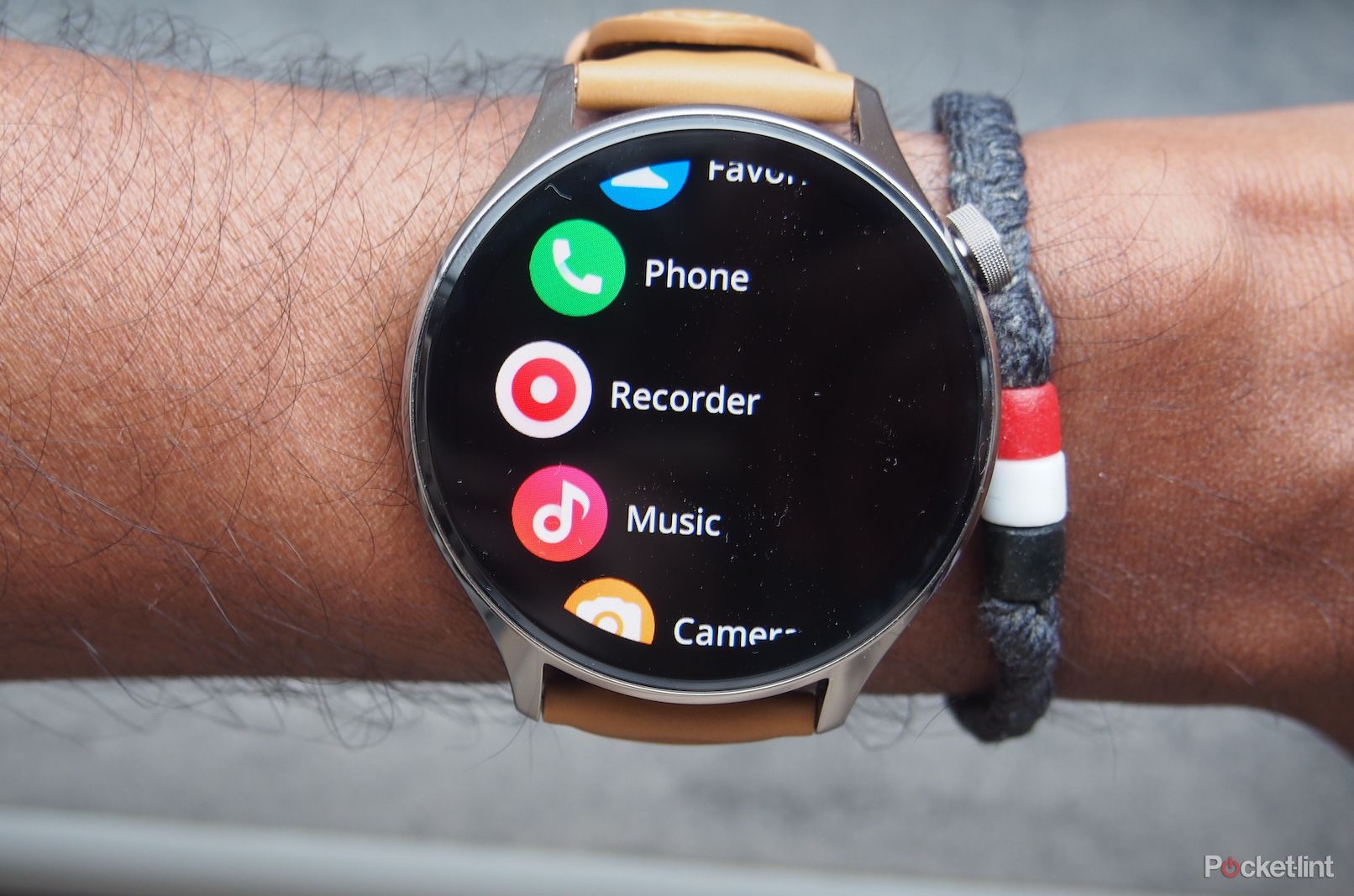 Xiaomi Watch S1 Pro Smart Watch 1.47'' Bluetooth Health Monitor