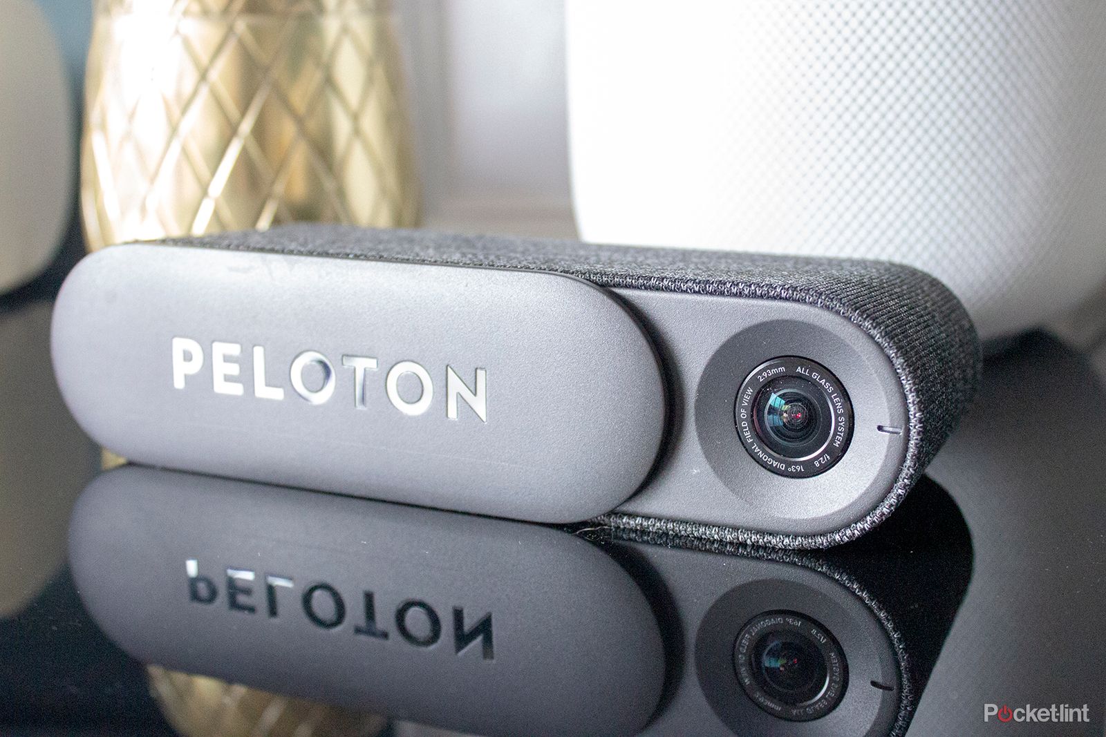 Peloton Guide review: A Fitness Editor on whether it's worth it