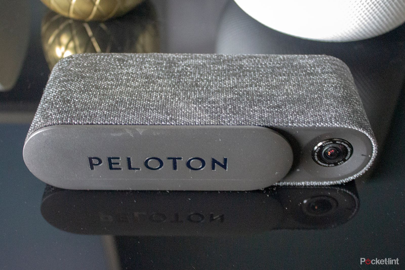 Peloton Guide - 11