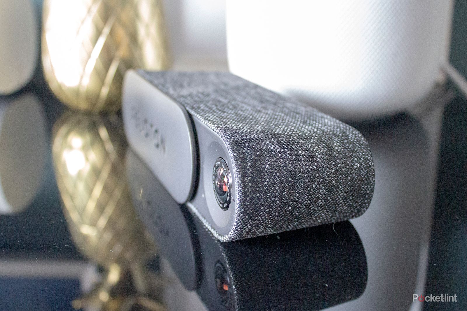 Peloton Guide tips and tricks 22 things to know