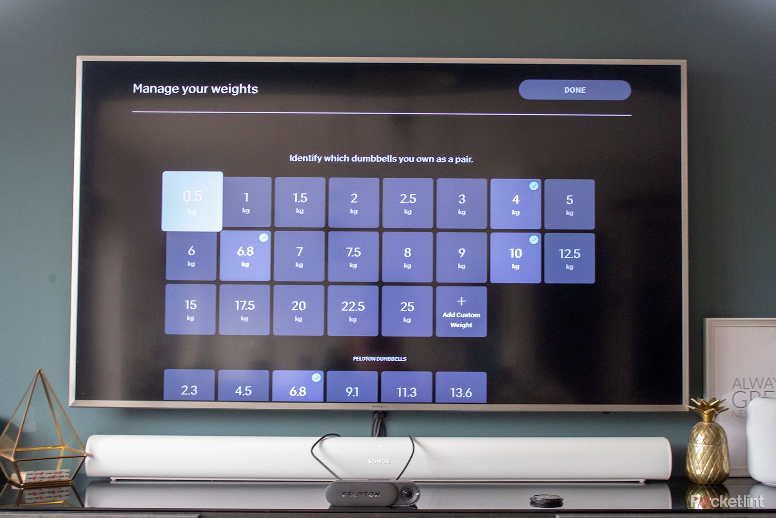 Peloton Guide tips and tricks 22 things to know