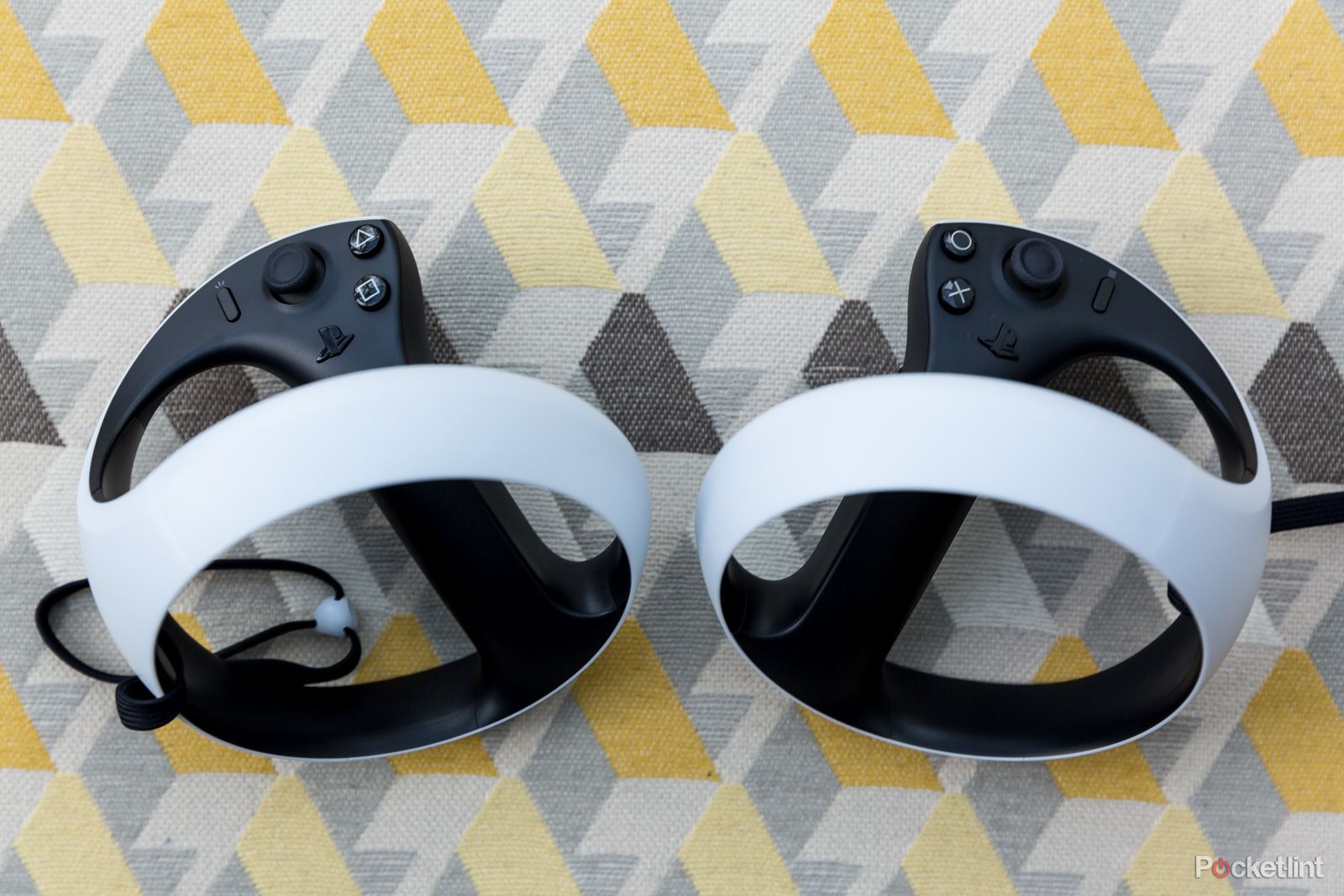 PlayStation VR2-14