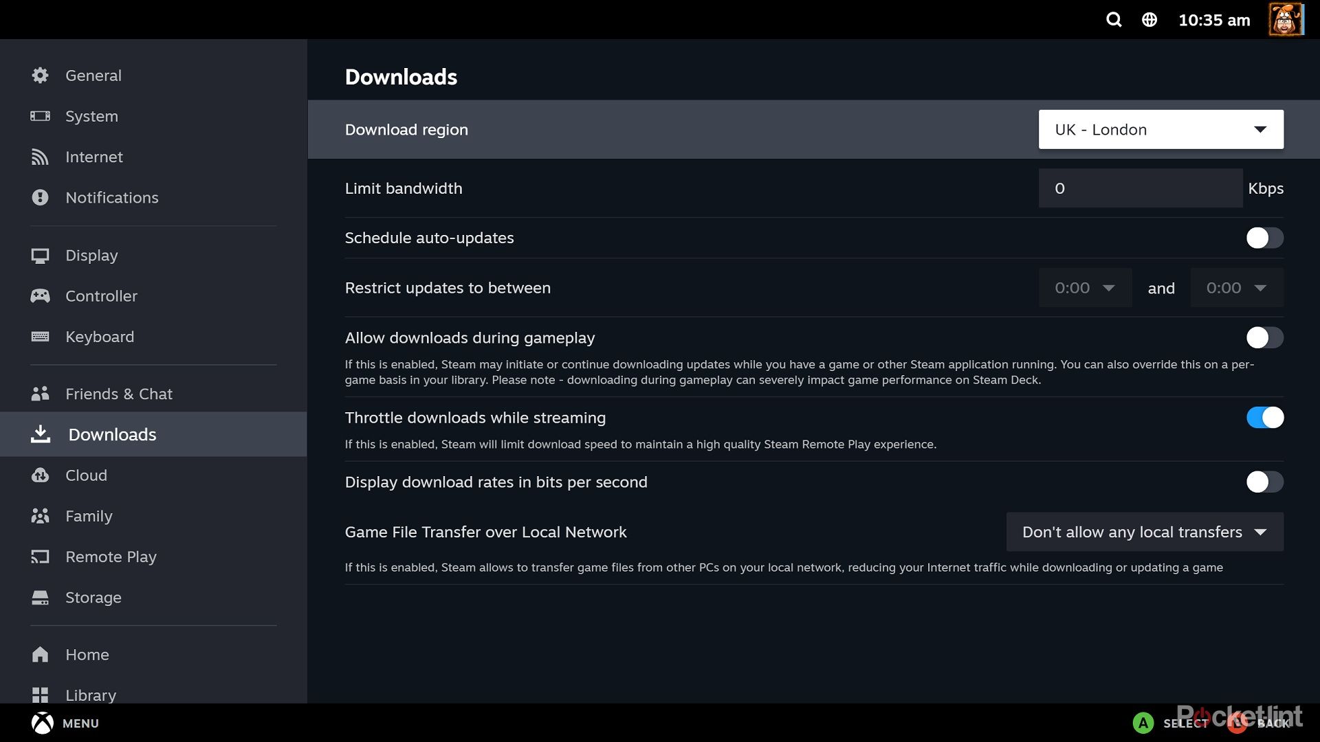 How to fix slow game downloads on Steam: Tips and tricks to boost 