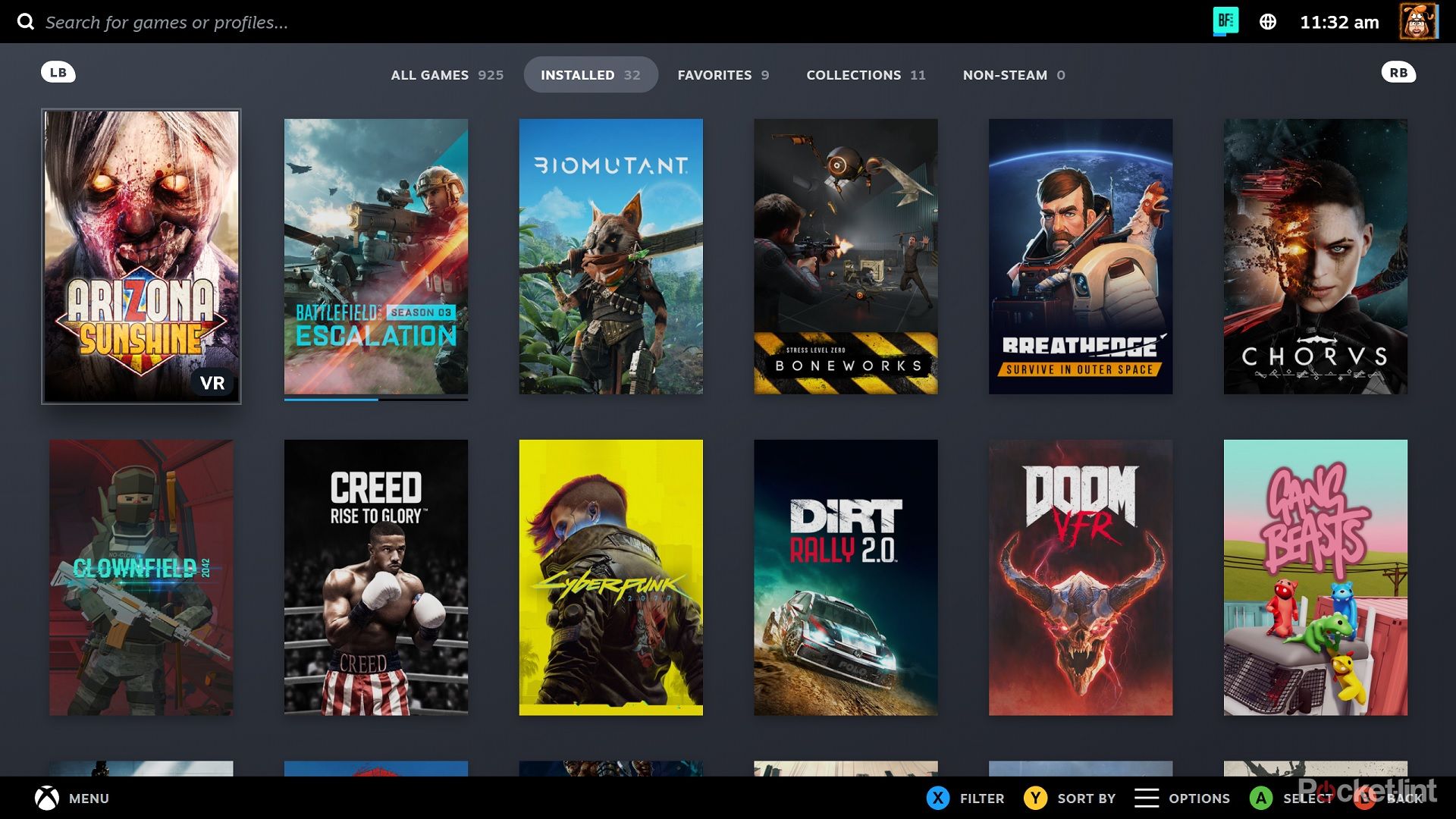 How to fix slow game downloads on Steam: Tips and tricks to boost download  speeds