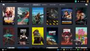 How To Fix Slow Game Downloads On Steam Tips And Tricks To Boost 