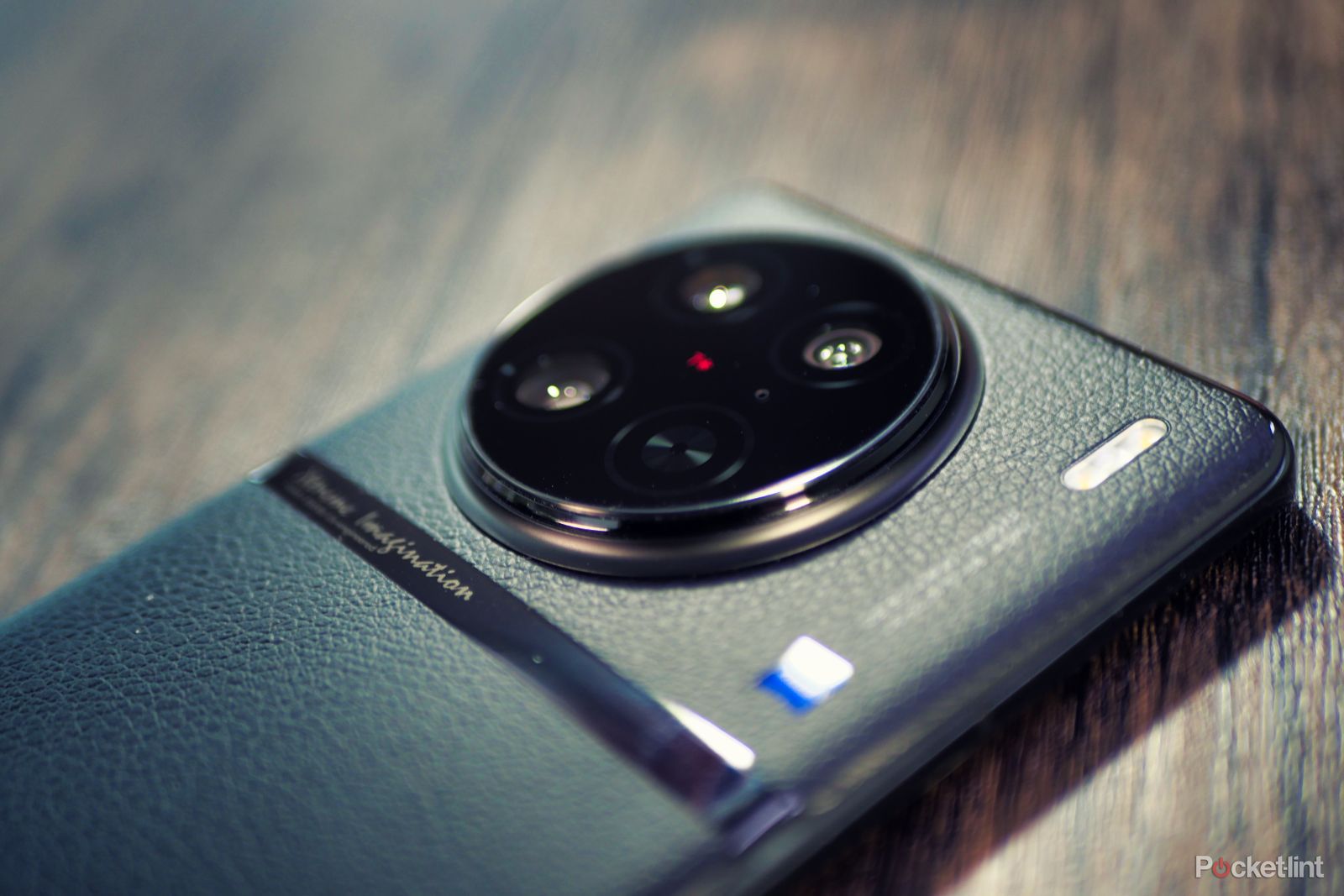 The killer smartphone camera feature that we all want, but may never get