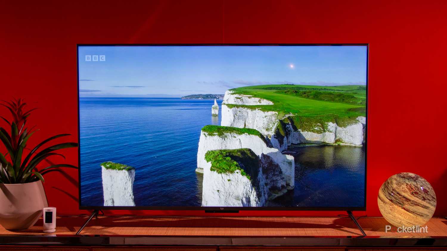 Guide to Tvs With Ambient Mode for Home Decor: Stunning Style Tips