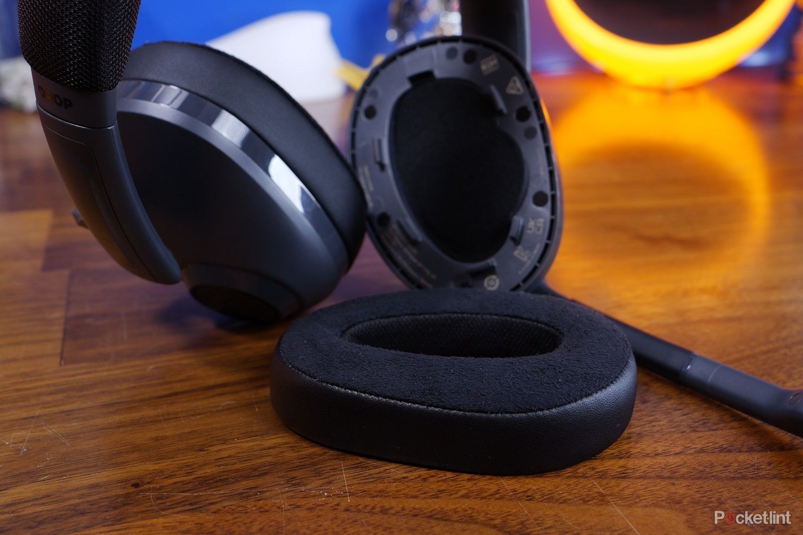 Drop + Epos H3X headset review: Superb comfort and sound