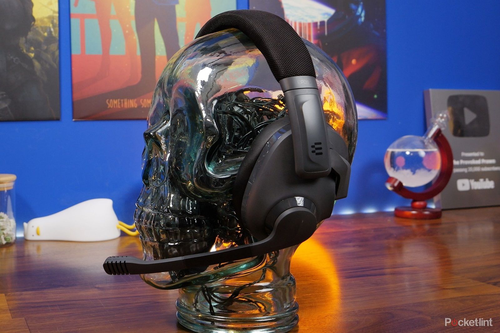 Drop + Epos H3X Headset review: Best sub-$100 gaming headset. Period