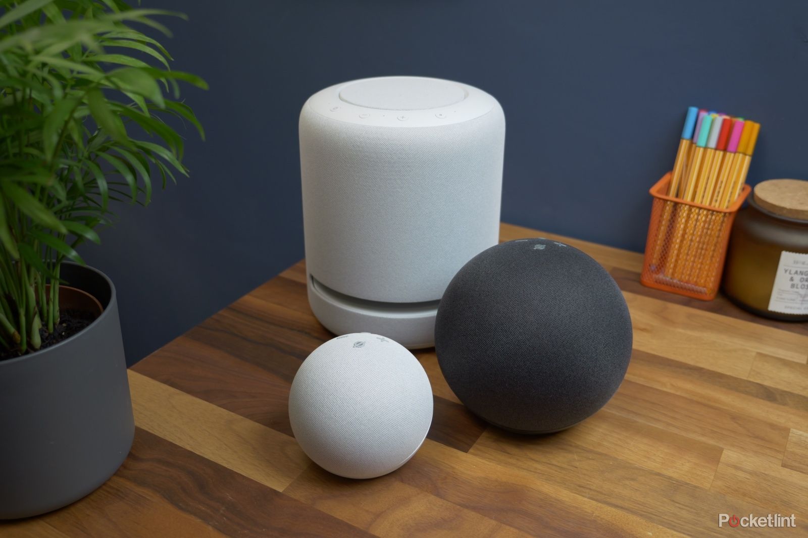 Alexa al Prime Day: il bundle con  Echo Plus e Philips Hue