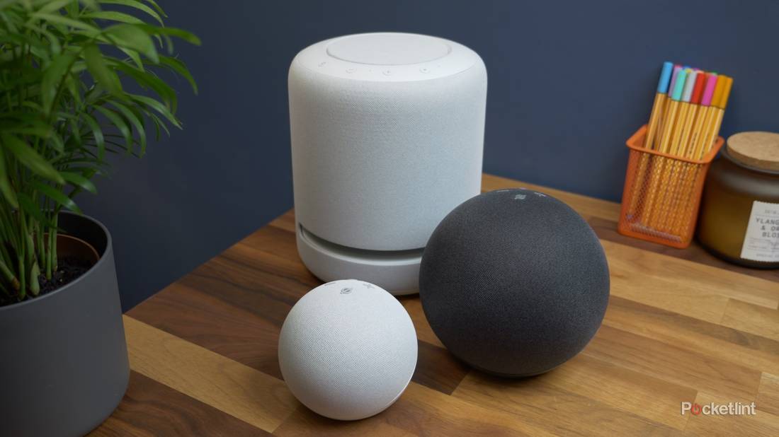 Tips for Using Smart Speakers at Home: Ultimate Guide to Maximize Efficiency