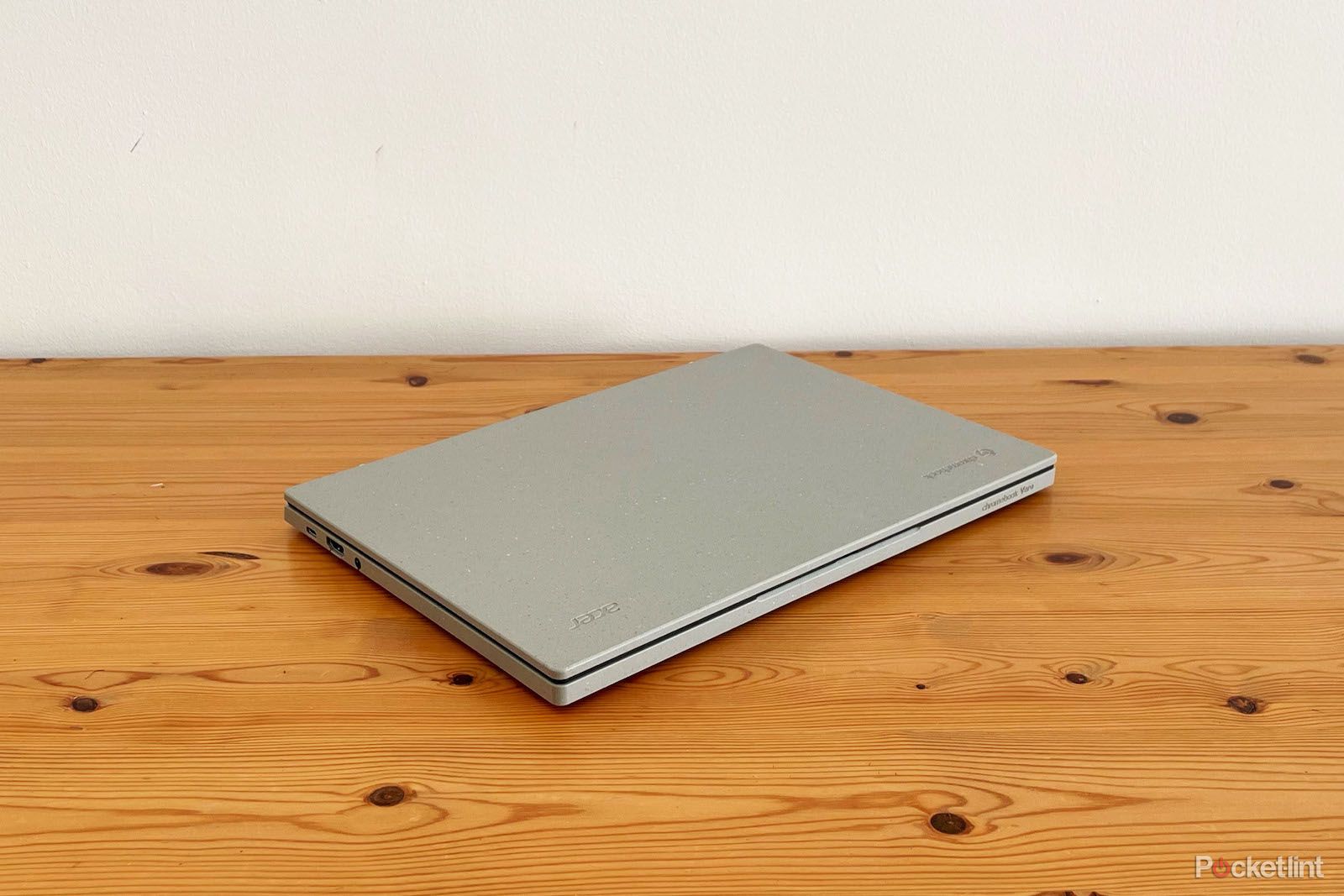 Acer Chromebook Vero 514