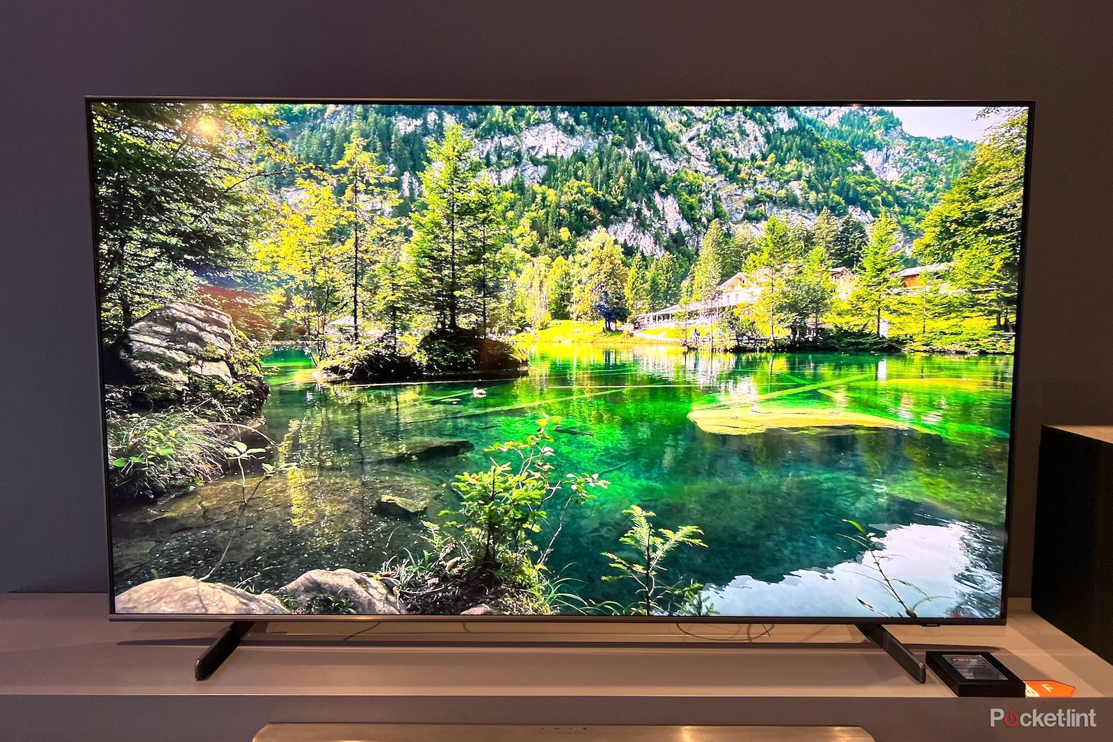 Samsung Smart TV Led 42 pollici