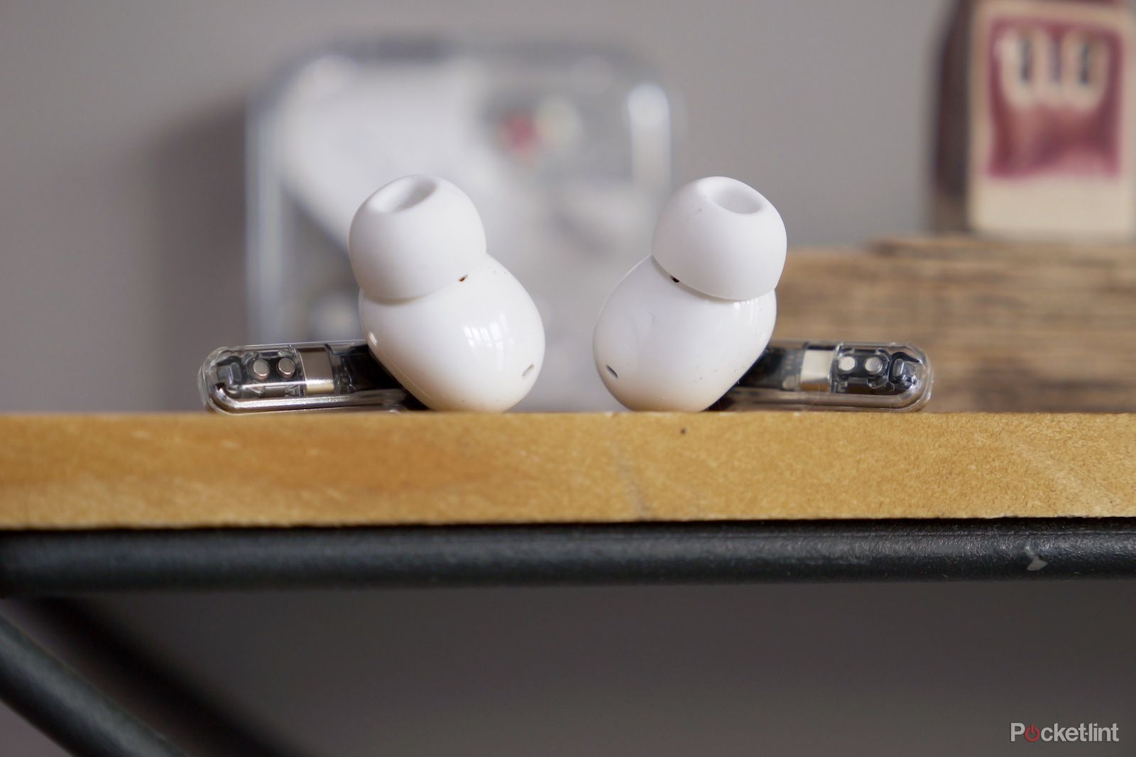 Nothing Ear (2) Review: Second time's a charm? - BusinessToday