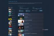 How To Choose The Right Price For Your Game On Steam Agite Seu How To Choose The Right Price For Your Game On Steam Agite Seu