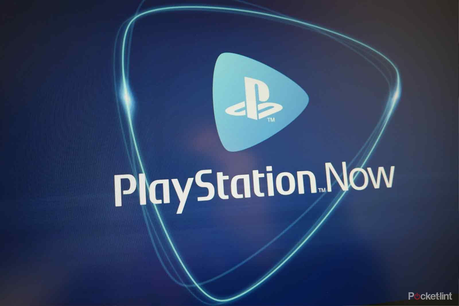 PS Now Explained: What You Need To Know About Sony's Cloud Gaming