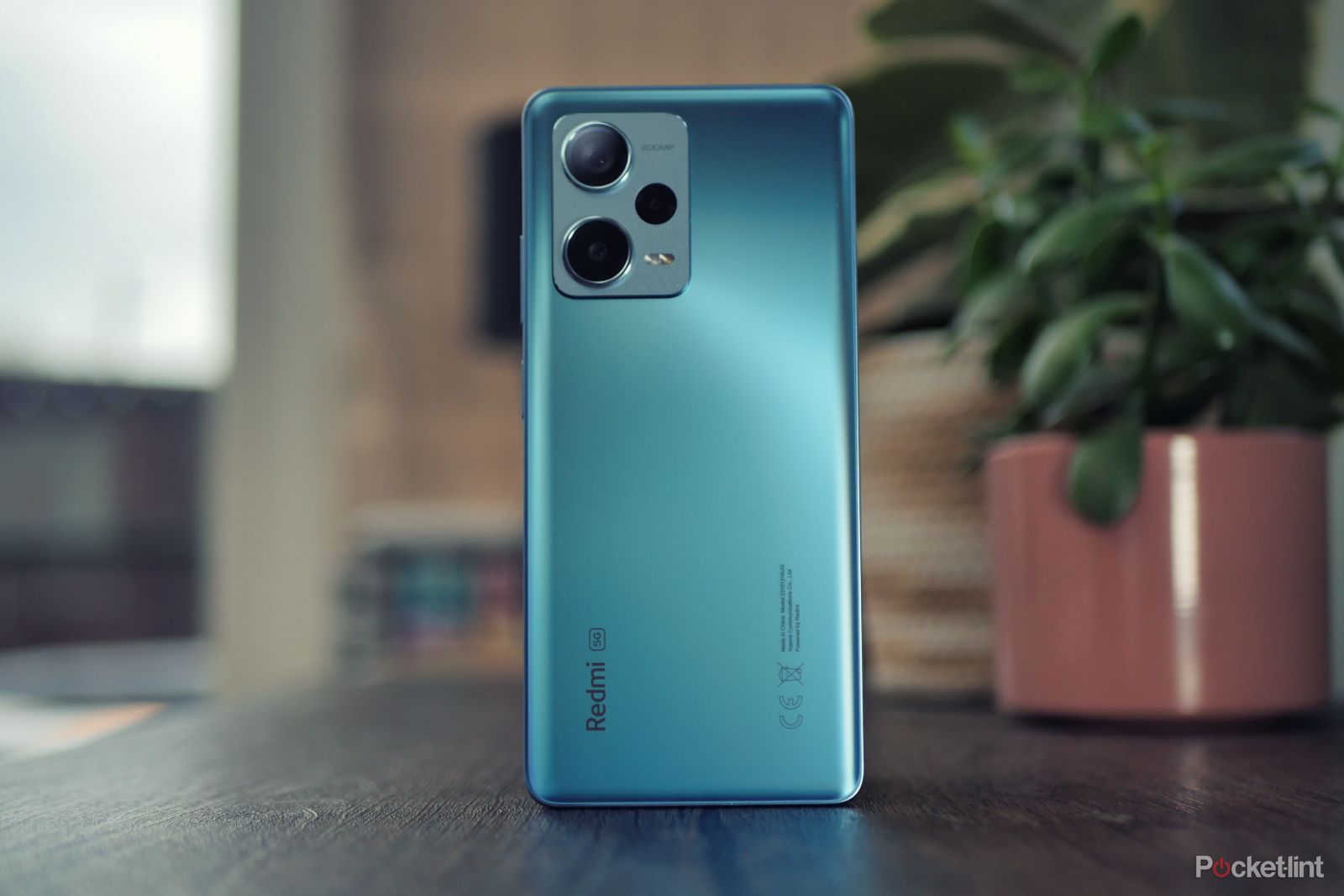 Redmi Note 9 review: Affordable ace? - Pocket-lint