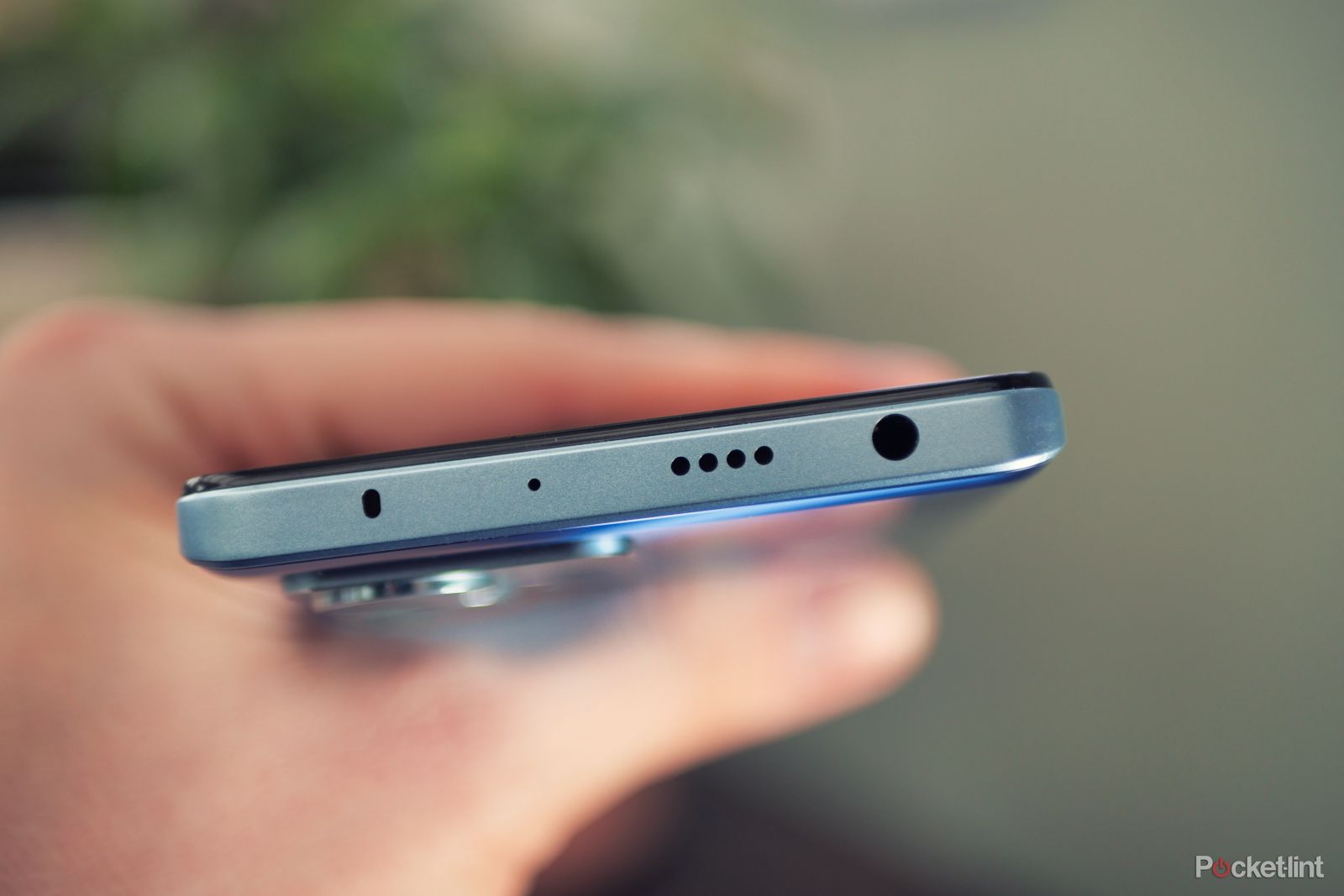 Redmi Note 12 Pro Plus 5G Review » YugaTech