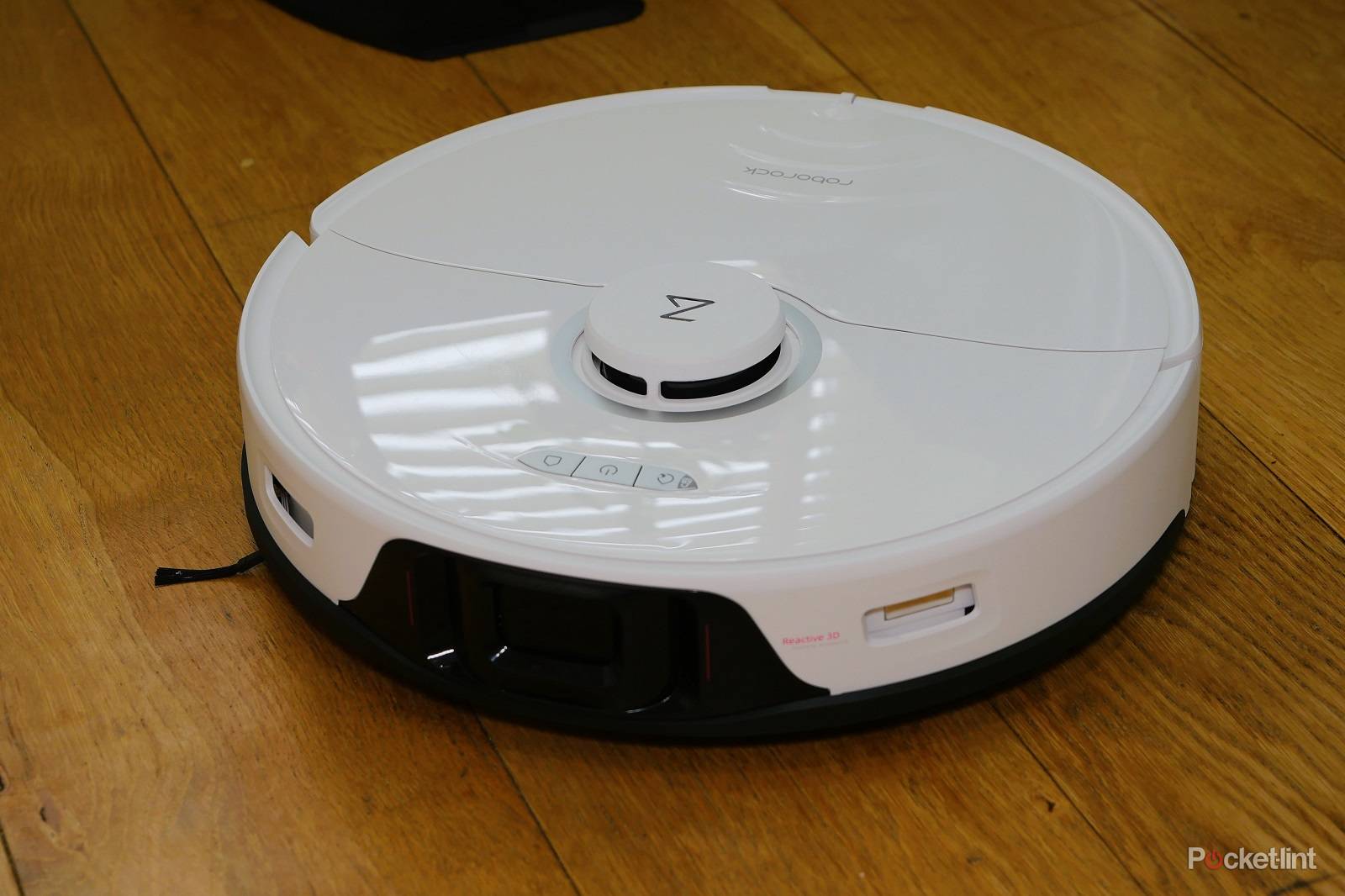 Réservoir D'eaux Usées De Rechange Pour Robot Aspirateur Roborock S8 / S8 Pro Ultra / S8+ - Capacité Généreuse, Entretien Facile