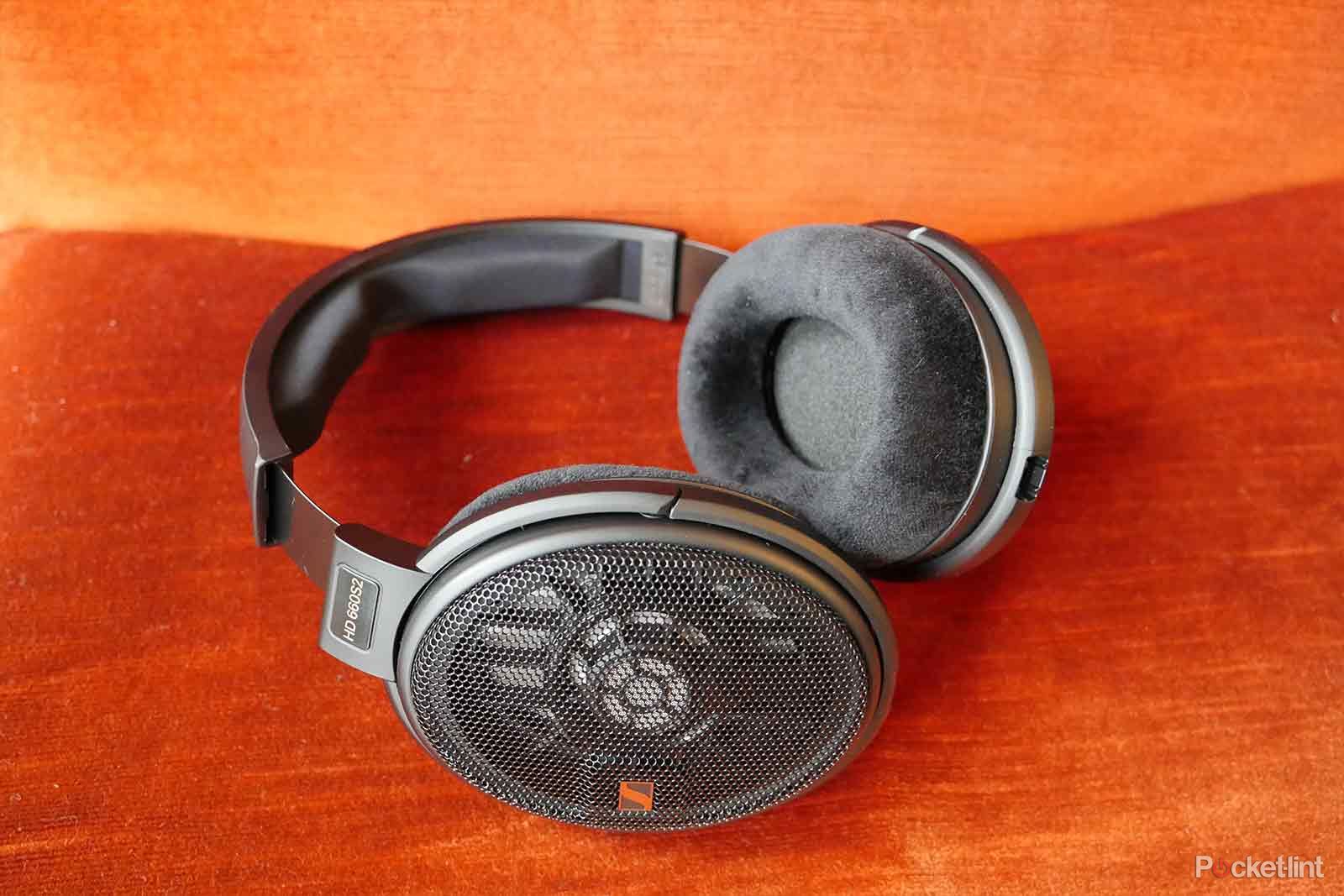 Sennheiser HD 660S2 review: Clear as can be