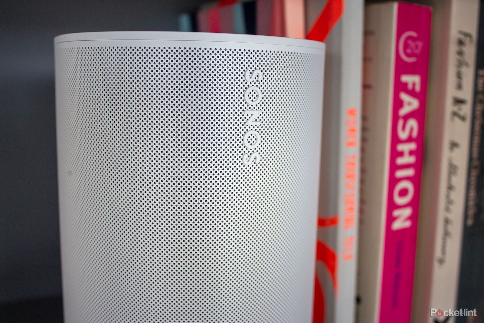 Best Wireless Speaker – Sonos Era 100