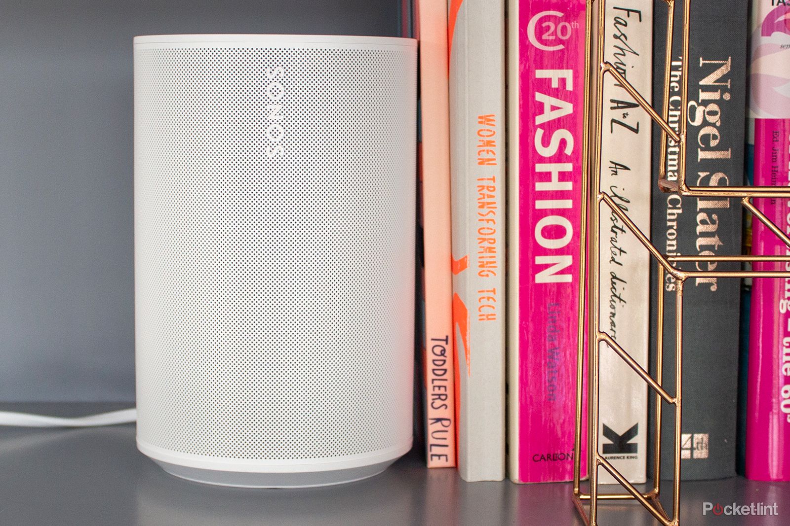 Sonos one with cheap alexa review