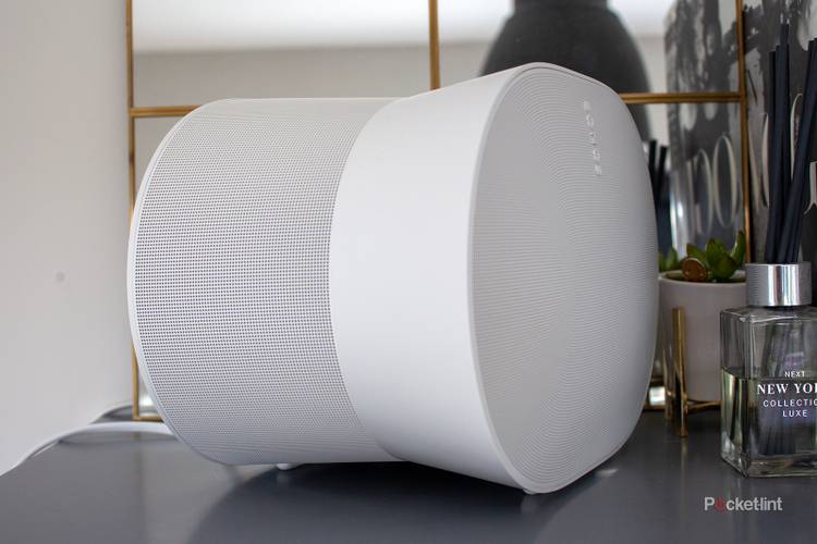 Echo Plus Amazon Echo And Sonos One Echo Studio Vs Sonos Echo Plus