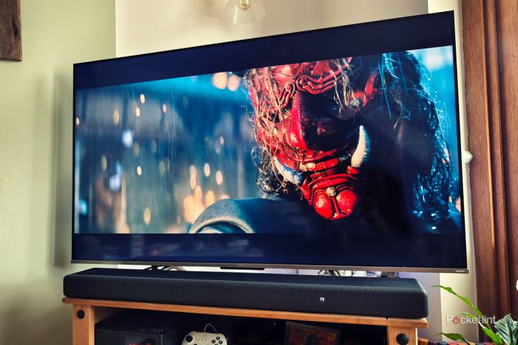 Tips for Setting Up Soundbars under Tv: Expert Tricks for Perfect Audio