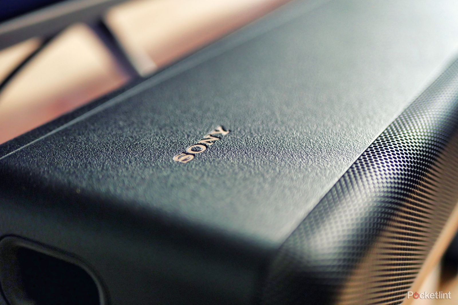 Sony HT-A3000 (7)
